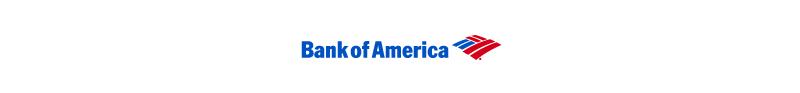Click to Visit This Partner's Website