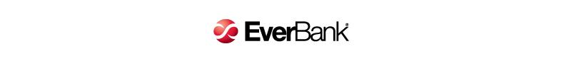 Click to Visit This Partner's Website