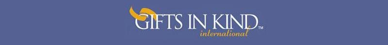 Click to Visit This Partner's Website