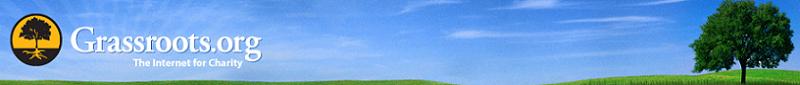 Click to Visit This Partner's Website