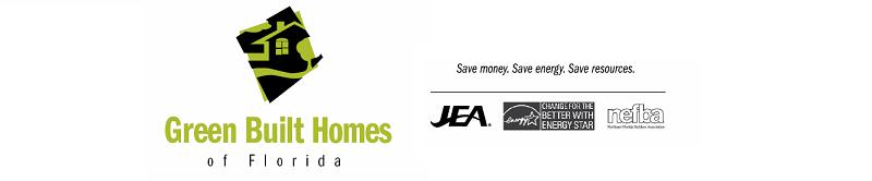 Click to Visit This Partner's Website
