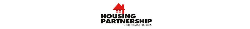 Click to Visit This Partner's Website