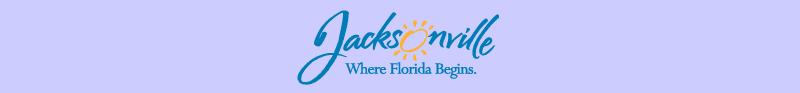 Click to Visit This Partner's Website