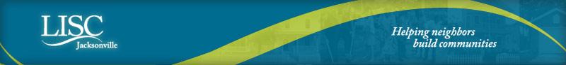 Click to Visit This Partner's Website