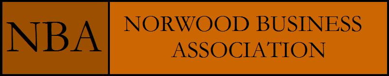 Click to Visit This Partner's Website
