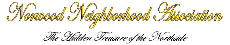 Click to Visit This Partner's Website