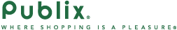 Click to Visit This Partner's Website