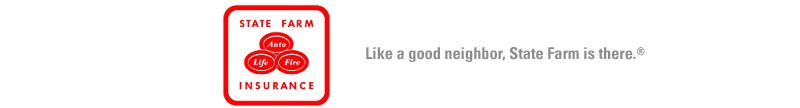 Click to Visit This Partner's Website