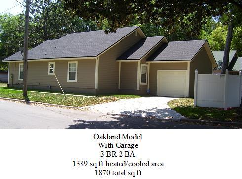 1005oaklandgarage