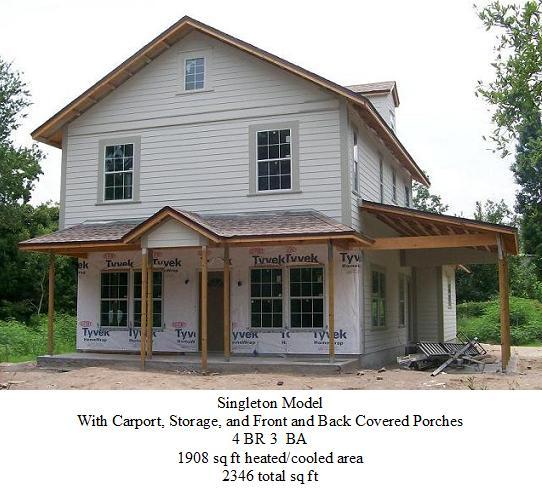 1128singleton