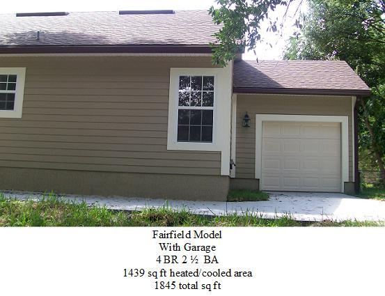 1131fairfieldgarage