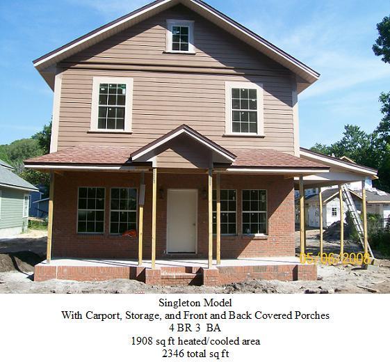 1134singleton