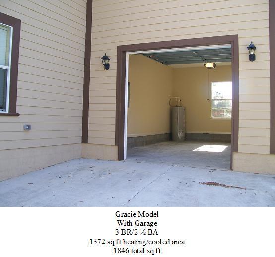 739graciegarage