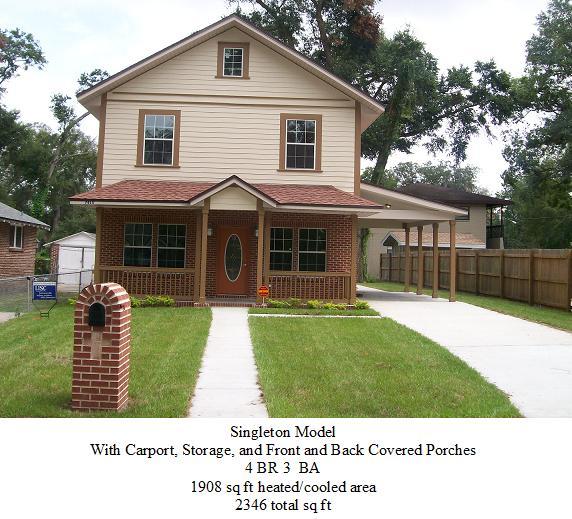 7415singleton