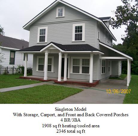745singleton