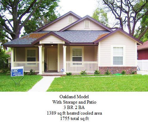 746oakland