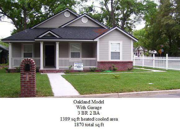 758oakland