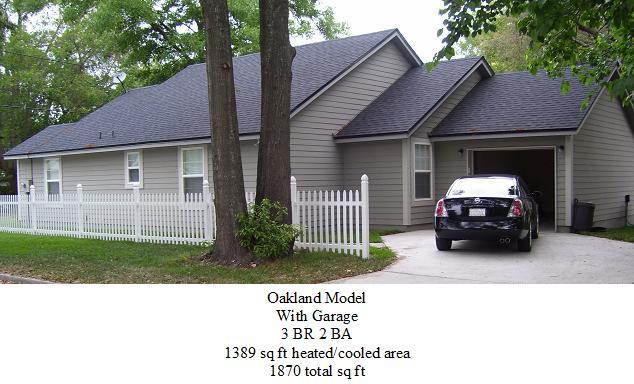 758oaklandgarage