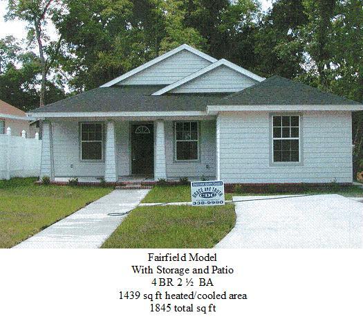 817fairfield