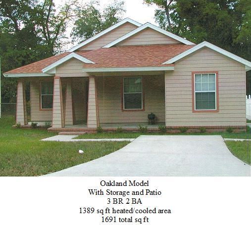 823oakland