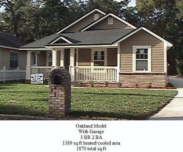 833oakland