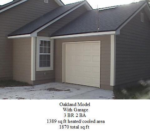 833oaklandgarage