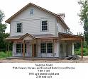 1128singleton