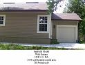 1131fairfieldgarage