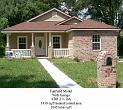 1131fairifeld