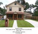 7415singleton