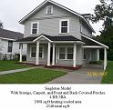 745singleton